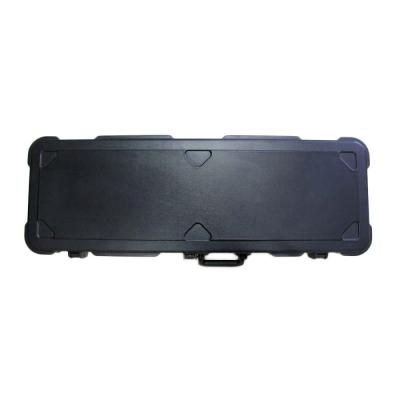 SKB ベースハードケース① SKB ( エスケービー ) 44RW ベース用ハードケース 送料無料