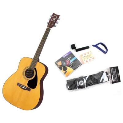 yamaha f310pのおすすめ人気商品一覧 通販 - Yahoo!ショッピング