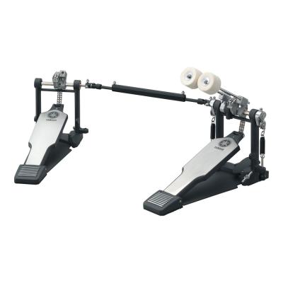 YAMAHA ツインペダル｜ドラム｜楽器、器材｜楽器、手芸、コレクション