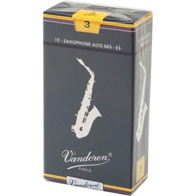 【美品】アルトサックス　リード付き chuya-online チューヤオンライン - アルトサックス用リード｜Yahoo