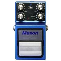 MAXON SM9Pro+ ギターエフェクター | chuya-online チューヤオンライン