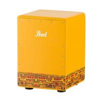 Pearl PFB-300 Fun Box Cajon カホン | chuya-online チューヤオンライン