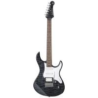 ヤマハ YAMAHA PACIFICA212VQM TBL パシフィカ エレキギター | chuya-online チューヤオンライン