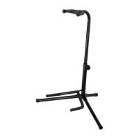 ギタースタンド アリア ARIA GS-2003Bのレビュー・口コミ - Yahoo