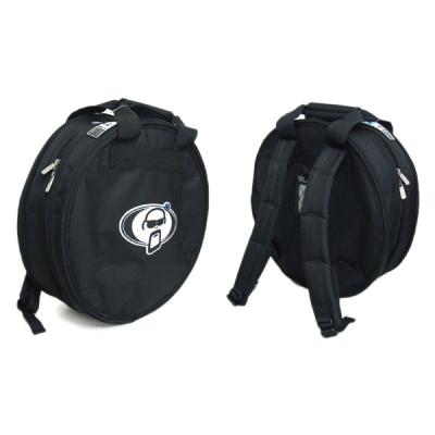 canopus スネアケース（ドラム）｜楽器、器材 | 楽器、手芸