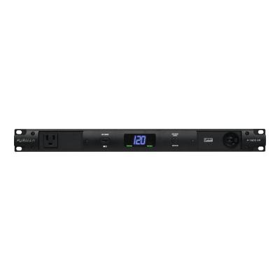 Furman PL-Plus DMC J パワーコンディショナーのおすすめ人気商品一覧