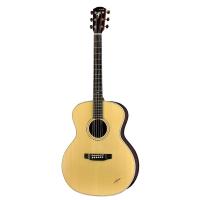 K.YAIRI BL-95 N アコースティックギター ハードケース付き | chuya-online チューヤオンライン