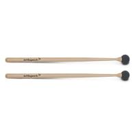 Schlagwerk Percussion SR-MA102 Rubber head Mallet hard マレット | chuya-online チューヤオンライン