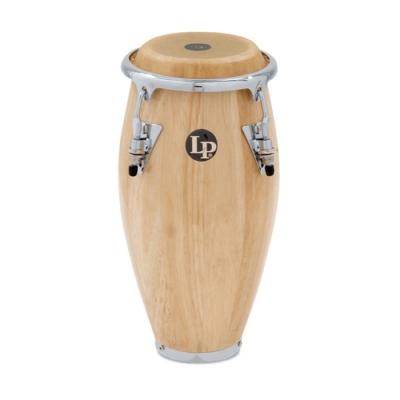 chuya-online チューヤオンライン - コンガ｜Yahoo!ショッピング