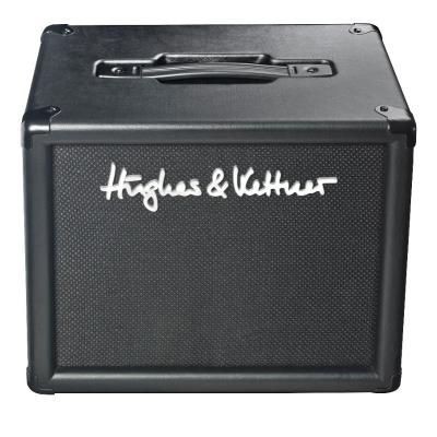 HUGHES KETTNER REPLEXのおすすめ人気商品一覧 通販 - Yahoo!ショッピング