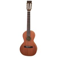 ARIA ASA-18C ミニクラシックギター | chuya-online チューヤオンライン