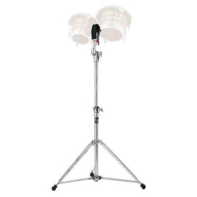 LP ボンゴスタンド（パーカッション、打楽器）｜楽器、器材