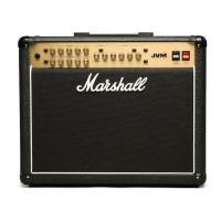 マーシャル MARSHALL JVM215C ギターアンプ コンボ 真空管アンプ エレキギター アンプ | chuya-online チューヤオンライン