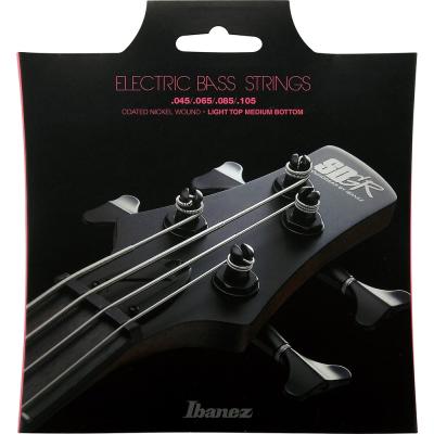 Ibanez IBZ10BV2 ベースアンプの商品一覧 通販 - Yahoo!ショッピング