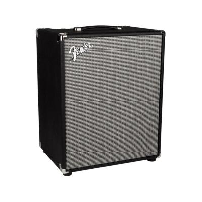 yuuya071600 100 ベースアンプ　フェンダー Amazon.co.jp: Fender/Champion II 100 フェンダー 100W ギター