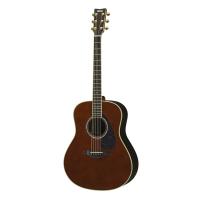 yamaha ll6のおすすめ人気商品一覧 通販 - Yahoo!ショッピング