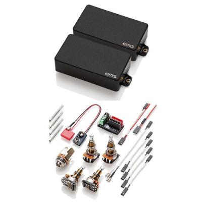 emg 35hz（各種楽器、器材） | 楽器、手芸、コレクション のおすすめ