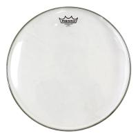 REMO C-16TA 16" Clear Ambassador ドラムヘッド | chuya-online チューヤオンライン