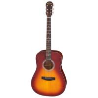 ARIA AD-211 TS アコースティックギター | chuya-online チューヤオンライン