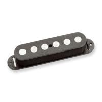 セイモアダンカン Seymour Duncan SJAG-3b Quarter-Pound Bridge ギターピックアップ | chuya-online チューヤオンライン