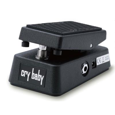 cry BABY 95qのおすすめ人気商品一覧 通販 - Yahoo!ショッピング