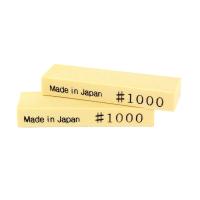 HOSCO フレットポリッシングラバー FPR1000 #1000 2個入り | chuya-online チューヤオンライン