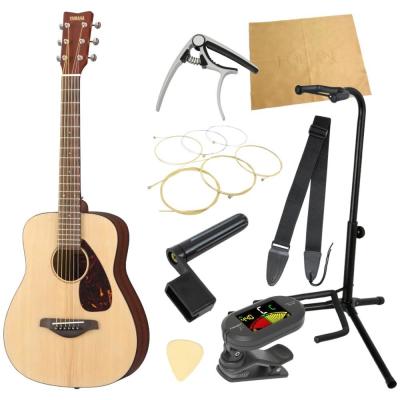 アコースティックギター ストラップ（YAMAHA）のおすすめ人気商品一覧