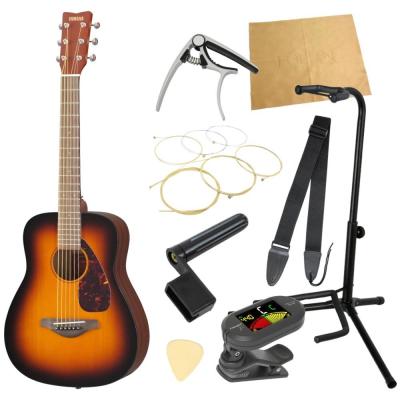 アコースティックギター ストラップ（YAMAHA）のおすすめ人気商品一覧