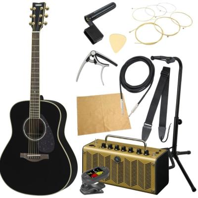 yamaha ll6のおすすめ人気商品一覧 通販 - Yahoo!ショッピング