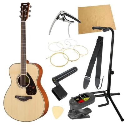 アコースティックギター ストラップ（YAMAHA）のおすすめ人気商品一覧