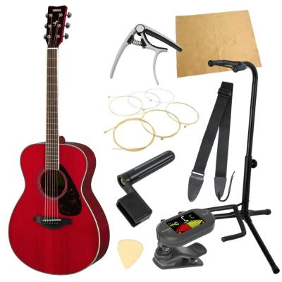 アコースティックギター ストラップ（YAMAHA）のおすすめ人気商品一覧