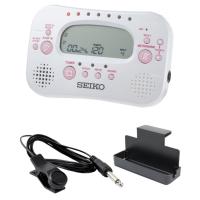 Seiko メトロノーム チューナー ストップウオッチ Sth100rkc チェリーピンク リラックマモデル セイコー 17限定モデル 楽器de元気 通販 Yahoo ショッピング