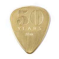 Dunlop (Jim Dunlop) EDDIE VAN HALEN GUITAR PICK TINS (EVHPT02 ... Dunlop (Jim Dunlop) EDDIE VAN HALEN GUITAR PICK TINS (EVHPT02 ...
