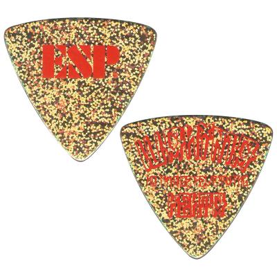 （WANIMA）ピック（KENTA） Wanima Kenta Pick | eBay