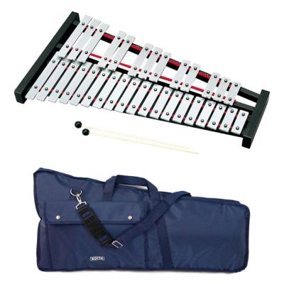 chuya-online チューヤオンライン - 鉄琴｜Yahoo!ショッピング