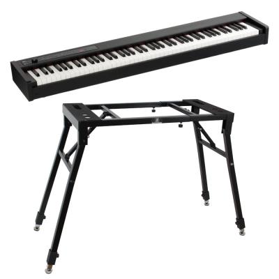 電子ピアノ スタンド（KORG）のおすすめ人気商品一覧 通販 - Yahoo