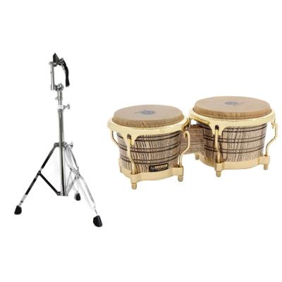 LP ボンゴスタンド(パーカッション、打楽器)の商品一覧|楽器 LP ボンゴスタンド(パーカッション、打楽器)の商品一覧|楽器