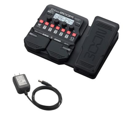 zoom g1x fourのおすすめ人気商品一覧 通販 - Yahoo!ショッピング