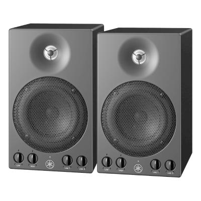yamaha msp3a(スタジオモニタースピーカー)の商品一覧 yamaha msp3a(スタジオモニタースピーカー)の商品一覧