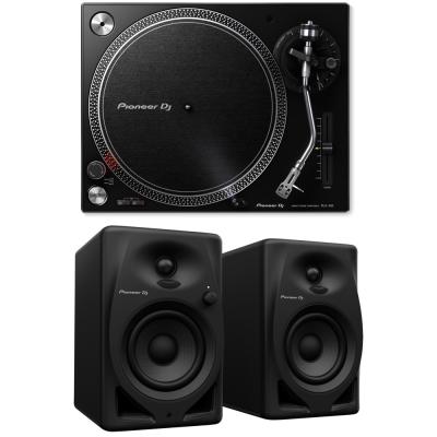 plx500の商品一覧 通販 - Yahoo!ショッピング