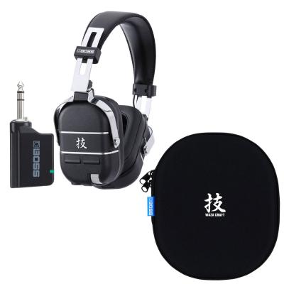 boss 技エアーのおすすめ人気商品一覧 通販 - Yahoo!ショッピング