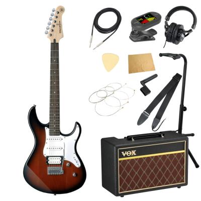 pacifica112v ovsのおすすめ人気商品一覧 通販 - Yahoo!ショッピング