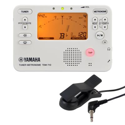 チューナー ヤマハの商品一覧 通販 - Yahoo!ショッピング チューナー ヤマハの商品一覧 通販 - Yahoo!ショッピング