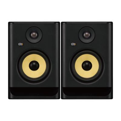 krk スピーカー rokitのおすすめ人気商品一覧 通販 - Yahoo!ショッピング