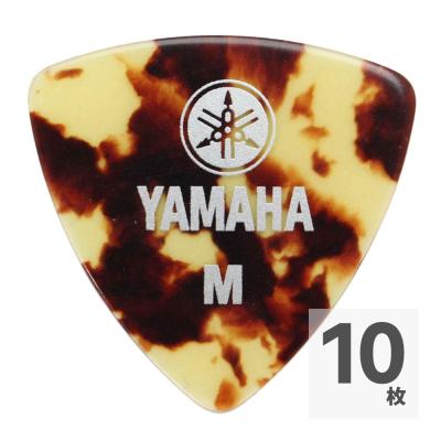 YAMAHA ピック｜ギター、ベース用アクセサリー｜楽器、器材｜楽器