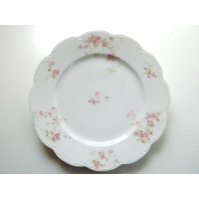 アビランド HAVILAND)の商品一覧 通販 - Yahoo!ショッピング アビランド HAVILAND)の商品一覧 通販 - Yahoo!ショッピング