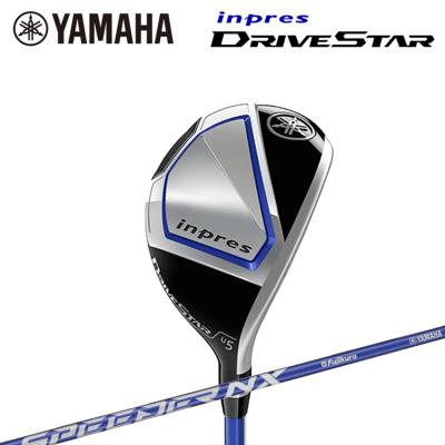 YAMAHA ユーティリティ（番手：6U）の商品一覧｜クラブ（メンズ 
