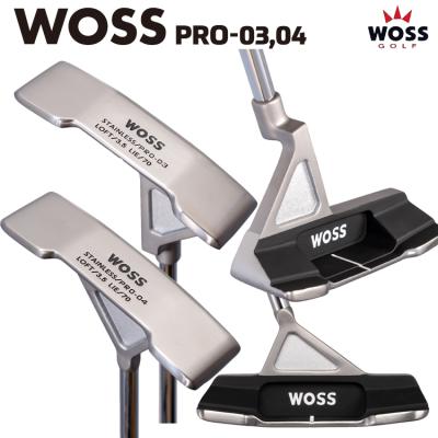 guerin パター（ゴルフクラブ）｜ゴルフ | スポーツ のおすすめ人気