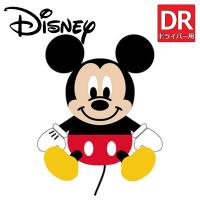 Disney ミッキー ドライバー用 ヘッドカバー 2335047000 【ディズニー】【Mickey】【MickeyMouse】【ミッキーマウス】【DR用】【1W】【ぬいぐるみ】【キャラクタ | Cielblu Sports