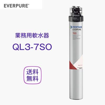 ✡️エバーピュア4DH高性能浄水器 新品フィルター6本 ✡️エバーピュア4DH高性能浄水器 新品フィルター6本 Amazon